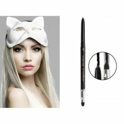 Deals ⭐ Mirenesse Cat Eyes Liner + Smokey Eye Blender 1. Minx Black 🎉 -MIRENESSE Sales Store 61b9bde2eb2d4616b795b29bab44aaed 0f66f4c8 c52b 40a5 9dae 251f602f0e37 1080x