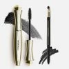 Cheap 😍 Mirenesse Super Volume Secret Lash 24hr Mascara + Smokey Liner- Black 🤩