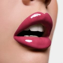 Outlet ✔️ Mirenesse Velvet Gloss Plumper 75. Cheater + Free Mini 🔥 -MIRENESSE Sales Store 62c3b84e0487425b9c7f80eeeaf62452 35798844 9906 44bc b317 8902c4d7eb60 1080x