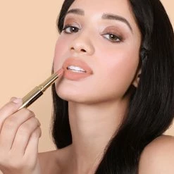 Buy 💯 Mirenesse French Kiss Velvet Matte 💄 Lipstick 2. Unfaithful ⌛ -MIRENESSE Sales Store 645f56ff05da42ab92c03309679e22fc 0a6b3815 2b1b 4b61 8dcc d2305397d8c1 1080x