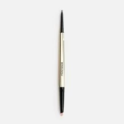 Discount 🎁 Mirenesse All Day Micro Brow Pencil + Definer Crayon 3. Cappuccino 💯 -MIRENESSE Sales Store 6507ae26470b43549cec6030d0ca97f0 8e28eb57 1a08 4e86 ac76 fcf9e173ea24 1080x