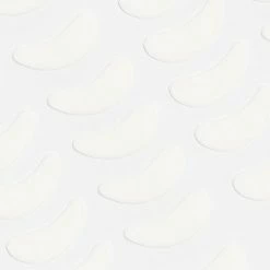 Brand new ✨ Mirenesse Superstar Eye Sheet Mask 5pce Kit 🛒 -MIRENESSE Sales Store 65a11f5fd9a7415992e7a802c53dfe4d 0dcf05c1 8ede 4df8 9172 a64bf9c5e79b 1080x