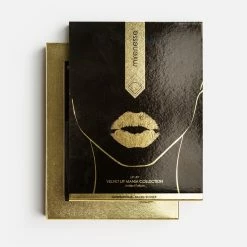 Wholesale ⌛ Mirenesse Bring Me Roses Velvet Kiss Liquid Lip Kit 3 pce Mini Size 🛒 -MIRENESSE Sales Store 65bd6ab00dc94adca780ed59e9dc58d7 1080x