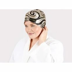 Cheap 😀 Mirenesse Thermal Wrap N Repair Hair Mask (Single) 🤩