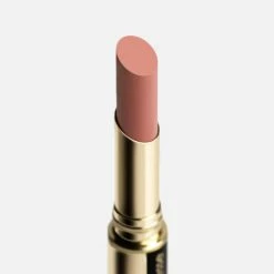 Buy 👏 Mirenesse French Kiss Velvet Matte 💄 Lipstick 1. Irresistible 🔥 -MIRENESSE Sales Store 66e433e59d0d45f6856a074681b8f16e 1c39a43a 822f 424d 9fd6 da9c9fe5e2a5 1080x