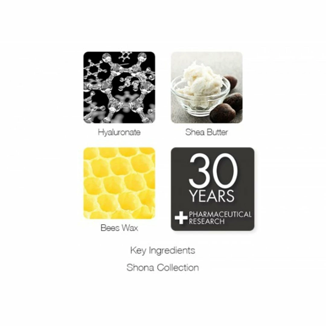 Outlet ⭐ Mirenesse Eye Art Two Tone Eyeshadow Stick 1. Paradise Dream ✨ 6 Outlet ⭐ Mirenesse Eye Art Two Tone Eyeshadow Stick 1. Paradise Dream ✨ - Image 6