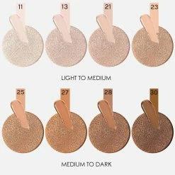 Wholesale โญ Mirenesse 10 Collagen Cushion Foundation + Bonus Mini Kit 27.CINNAMON ๐ 8 Wholesale โญ Mirenesse 10 Collagen Cushion Foundation + Bonus Mini Kit 27.CINNAMON ๐ -MIRENESSE Sales Store 682156f935d04119b41a25b8915b9e4a 0550c8b2 52b0 423d 8ce9 35578388698a 1080x