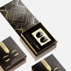 Discount 😍 Mirenesse Magnomatic Magnetic Liner Lash Kit-Classic Camilla ⭐ -MIRENESSE Sales Store 68dda6e3f7584576b1cc638491cd6351 534ee5aa 4e92 4d84 8c55 99a21c0758ff 1080x