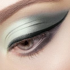 Outlet ⭐ Mirenesse Eye Art Two Tone Eyeshadow Stick 1. Paradise Dream ✨ 9 Outlet ⭐ Mirenesse Eye Art Two Tone Eyeshadow Stick 1. Paradise Dream ✨ -MIRENESSE Sales Store 692c88ba94e34bd2be8f2dedbe938a48 481b559e cba7 4353 964d 9926ac2dc837 1080x