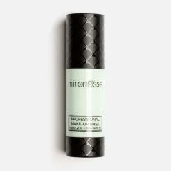 New ⌛ Mirenesse Perfect Cover Professional Make Up Base Correct + Glow 😉 -MIRENESSE Sales Store 69686bbb0792498b8b31c113cb6974c1 1080x