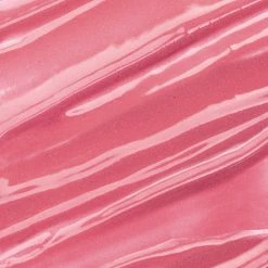 New ✔️ Mirenesse Velvet Gloss Plumper 76. On Top 😍 -MIRENESSE Sales Store 6999a0bdee68470c8aa4bb214e2febe4 1080x