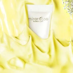 Discount ✔️ Mirenesse Retinew Peel Mask 4pce Kit- Retinol/Lactic Acid/Rosehip Oil 5g/0.17oz ✔️ -MIRENESSE Sales Store 69d1736e80e24eae88983e5edf025e4e 1c38f3ac ffe5 42b1 b8cf 06db0803360d 1080x