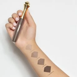 New ⭐ Mirenesse Secret Lash Mighty Brow 48hr Shaping Gel 1. Ash Blonde- Eyebrow 😍 -MIRENESSE Sales Store 6a111ba2f919489e8e31754b9880fcde 313681f1 2c59 45fa bec1 b6c090c895c6 1080x