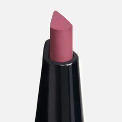 Best deal โค๏ธ Mirenesse All Day Micro Lip Perfector Matte Pencil 1. Baby Lips ๐ 9 Best deal โค๏ธ Mirenesse All Day Micro Lip Perfector Matte Pencil 1. Baby Lips ๐ -MIRENESSE Sales Store 6a44983bff184a1198c949f6c8d2a844 0276f2f6 633e 4a97 b4e4 955ca20e5c43 1080x