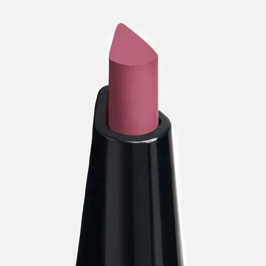 Best deal โค๏ธ Mirenesse All Day Micro Lip Perfector Matte Pencil 1. Baby Lips ๐ 4 Best deal โค๏ธ Mirenesse All Day Micro Lip Perfector Matte Pencil 1. Baby Lips ๐ - Image 4