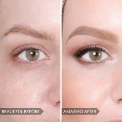 Deals 🎉 Mirenesse Pr Kit- Mighty Brow 48hr Gel 4pce ❤️ -MIRENESSE Sales Store 6abd2682fcf74a59907503fa8d0660e2 1080x