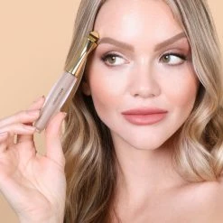 Deals 🎉 Mirenesse Pr Kit- Mighty Brow 48hr Gel 4pce ❤️ -MIRENESSE Sales Store 6af999c4dadb457ab29b142b0e38491b 1080x