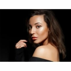 New ๐ Mirenesse Lift & Tint Liquid Blush Cushion Compact Nude ๐ 11 New ๐ Mirenesse Lift & Tint Liquid Blush Cushion Compact Nude ๐ -MIRENESSE Sales Store 6b0d8b3d39f748d6816c42ee59ff8b11 98be5f2a a32d 41b6 ae9c 0e6ff3a70f49 1080x