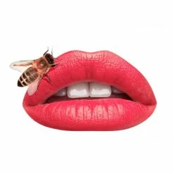 Promo 👍 Mirenesse Mattfinity Matte Lip Rouge Mousse 4. Ibiza 😉 -MIRENESSE Sales Store 6cb94b3a6c67424a9955b1ed31860d6c 0d2cd7c6 af8f 41bb be72 f2a6381d476b 1080x