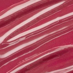 Outlet ✔️ Mirenesse Velvet Gloss Plumper 75. Cheater + Free Mini 🔥 -MIRENESSE Sales Store 6cecb3bd59a043f6887e2ed9622e4f03 28339c1c a847 478c bd56 a55b40853924 1080x