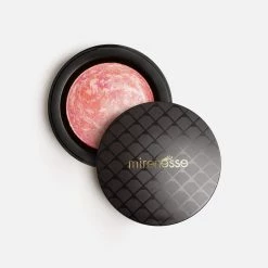 Outlet ❤️ Mirenesse Marble Mineral Blush Face Powder 5. Rose Diamond ⭐ -MIRENESSE Sales Store 6cf3f4d5078e4a31a383c58e36c5566a 1080x