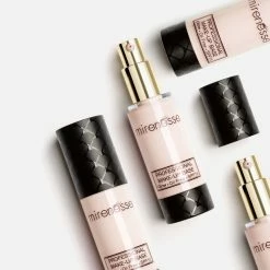 New ⌛ Mirenesse Perfect Cover Professional Make Up Base Correct + Glow 😉 -MIRENESSE Sales Store 6de1b7decb4149f7bf13485d56e9d9ee 1080x
