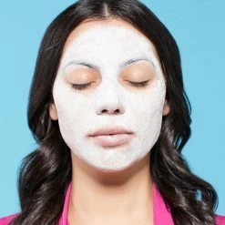 Best reviews of ✨ Mirenesse Endless Youth Magic Beads + Free Mini 😉 -MIRENESSE Sales Store 6e807e7acaf3488aba04334f6abf2e9b 1080x