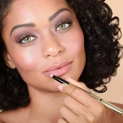 Coupon ✔️ Mirenesse Natural Lip Primer Duet 🥰 -MIRENESSE Sales Store 6f9cb96a168742779ade9b1ff738f0ba 1080x