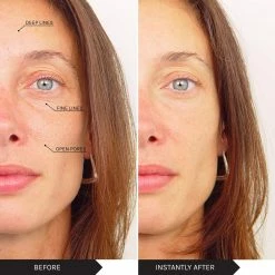 Discount 🛒 Mirenesse Power Lift Treatment Cream Moisturiser-Limited ✔️ -MIRENESSE Sales Store 6fbbe6eca17e4ebc8a85c48e2955b7c6 55409da7 9208 4cff 9edb 629f17fc5f8a 1080x