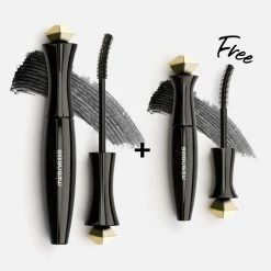 Buy ❤️ Mirenesse Icurl 24hr Mascara - Winner 13 Best Mascara Awards + Free Mini 🥰