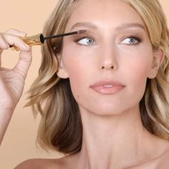 Coupon ❤️ Mirenesse Brow Lift & Shape Mascara Universal + FREE MINI 😀 -MIRENESSE Sales Store 702e64e431e74e18ae8f7e936950eb80 e04b2b2c 79a5 4557 b63d c0e0c52154e7 1080x