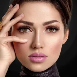 Promo 🌟 Mirenesse Volume - Easy False Lashes & 4D Wing Stamp Liner 🤩 -MIRENESSE Sales Store 7133115bb9474122a04b234ab95d2e1b 1080x