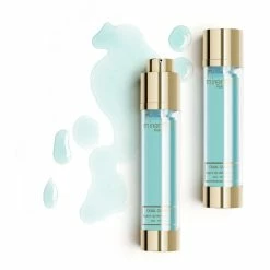 Buy 👏 Mirenesse Dual Comfort Eye & Lip Makeup Remover + Free Mini ✨ -MIRENESSE Sales Store 71698712b34748a99d71fb5adba29c6a 81bc4381 54e8 49b6 9cf0 38e722698e17 1080x