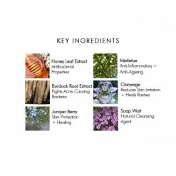 Flash Sale ๐ Mirenesse Blackhead Dissolve Soft Compress Essence ๐ฏ 9 Flash Sale ๐ Mirenesse Blackhead Dissolve Soft Compress Essence ๐ฏ -MIRENESSE Sales Store 724b875ff16c4ceb92f1863ebfc01d13 565dc204 ad08 4cb6 8b68 220ef49eb2f0 1080x