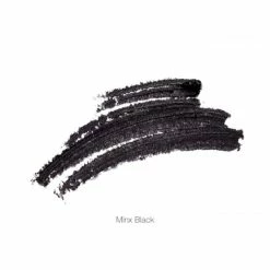 Deals ⭐ Mirenesse Cat Eyes Liner + Smokey Eye Blender 1. Minx Black 🎉 -MIRENESSE Sales Store 729c7e6288db4a92bc0642d566c902a0 87611f8d 9e5f 4554 99c7 874da45f30dc 1080x