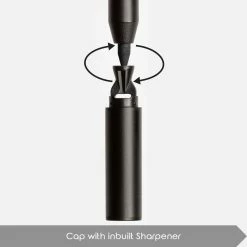 Best reviews of 👏 Mirenesse Forbidden Ink Eyeliner 2. Passion - Brown ❤️ -MIRENESSE Sales Store 72a411b6f79648cda710f52f505fbaa5 1080x