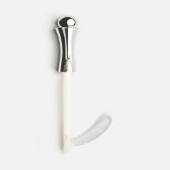 Promo 👏 Mirenesse Velvet Gloss Plumper 1. Platinum 😍 -MIRENESSE Sales Store 72d29340e49a427abc0cc5e64282cb43 1080x