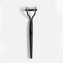 Coupon 😉 Mirenesse Super Volume Mascara Lash Lift 3pce Kit 🔔 -MIRENESSE Sales Store 72dc705dfcfb46c69b530b26af360ebe 1080x