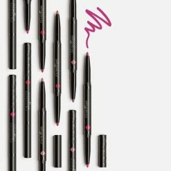 Budget ❤️ Mirenesse Auto Lip Liner Duet 4. Pretty Pinks 😀 -MIRENESSE Sales Store 7365161b7eb54378b893e0fb72631819 d67e17cc 8388 48ac b1c0 357d1640e98f 1080x