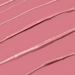 Budget 🔥 Mirenesse French Kiss Super Glossy 💄 Lipstick Daiquiri ✔️ -MIRENESSE Sales Store 7435dca34bc54ccfb4664d3856bce33c de84811f e6ea 401c aca4 8d00b673de78 1080x