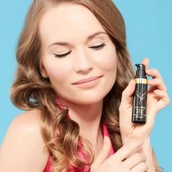 Promo ✨ Mirenesse Wrinkle Zero Night Renewal Booster Cream- Retinol- Vitamin C -Growth factors- Peptides 😍 9 Promo ✨ Mirenesse Wrinkle Zero Night Renewal Booster Cream- Retinol- Vitamin C -Growth factors- Peptides 😍 -MIRENESSE Sales Store 758c0356bb264b6096d034cb39c12924 1080x