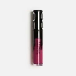 Budget 🔥 Mirenesse Mattfinity Matte Lip Rouge Mousse 6. Paris 💯 -MIRENESSE Sales Store 765d937dfacd4b43be717899a5a01d44 f8875674 95e1 4ecf 8d6f d8f3d10d22b4 1080x