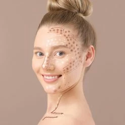 Flash Sale ✔️ Mirenesse Smokey Cat Eyes Liner + Concealer Duo- Minx Black ✨ -MIRENESSE Sales Store 76be485248db4b8cbf66541a8046a3bb 1080x