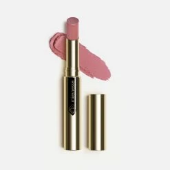 Flash Sale 🎁 Mirenesse French Kiss Velvet Matte 💄 Lipstick 3. In Love 🛒