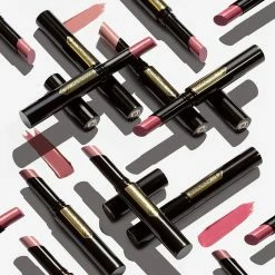 Budget 🔥 Mirenesse French Kiss Super Glossy 💄 Lipstick Daiquiri ✔️ -MIRENESSE Sales Store 7769d903482f415ebe215756b00779e6 f07b77a7 2078 406b 9fd0 5dae9a4982da 1080x