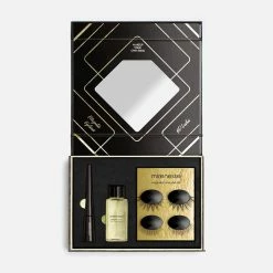 New 🌟 Mirenesse Lash Mania Magnomatic Natural Audrey Must Have Trio 🤩 -MIRENESSE Sales Store 7838f595442745bbb13cc2935a0b4941 6f098463 b299 4cab b232 b855019cbd4d 1080x