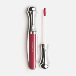 Wholesale 😍 Mirenesse Velvet Gloss Plumper 54. Ruby 🤩