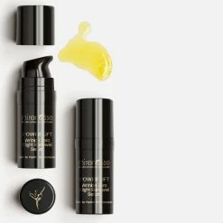 Hot Sale ๐ฏ Mirenesse Wrinkle Zero Night Renewal Serum Mini- Retinol- Vitamin C -Growth factors- Peptides ๐ 8 Hot Sale ๐ฏ Mirenesse Wrinkle Zero Night Renewal Serum Mini- Retinol- Vitamin C -Growth factors- Peptides ๐ -MIRENESSE Sales Store 79c033f8e2fc4d408f93ac944edb41f1 334017de 01bb 4637 a87a 695927360764 1080x