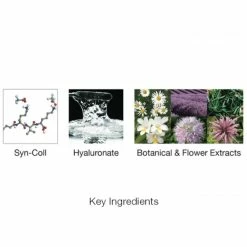 Deals 😍 Mirenesse *Limit 3* 10 Collagen Cushion Compact Foundation- Winner Best Foundation - 27. Cinnamon 🤩 -MIRENESSE Sales Store 7ac94e7695f543c38552c949b4863ee0 9ef3e008 b42c 4adf b8c3 8e3502c05909 1080x