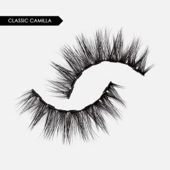 Discount 😍 Mirenesse Magnomatic Magnetic Liner Lash Kit-Classic Camilla ⭐ -MIRENESSE Sales Store 7afb78911bd14733bde30d9b5f6a3c44 1080x
